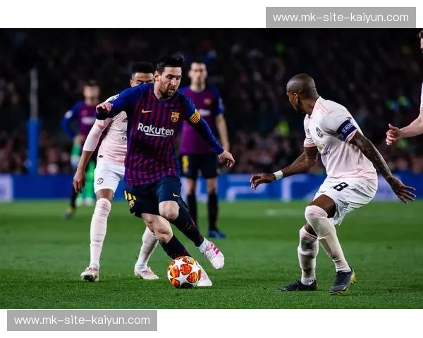 开云体育比分——精准实时,掌握每一场精彩比赛 开云体育比分——精准实时,掌握每一场精彩比赛