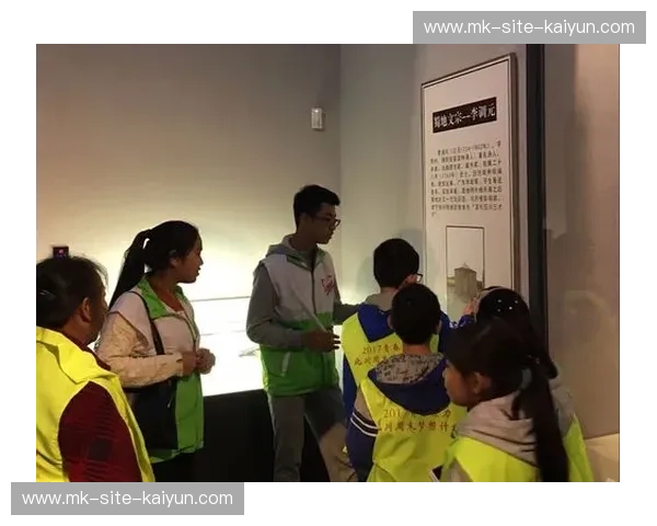 让梦想起航——探秘凯云HD体育中心,助力未来之星 让梦想起航——探秘凯云HD体育中心,助力未来之星