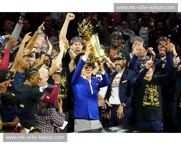 开云体育网页版浏览——随时随地，畅享全球赛事精彩！