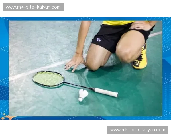 羽毛球精彩集锦下载：点亮训练之路的必须收藏