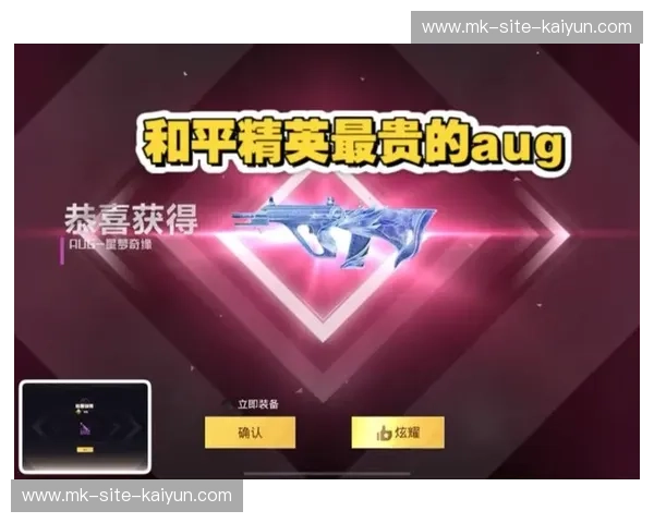 排名和平精英：从菜鸟到王牌的进阶之路