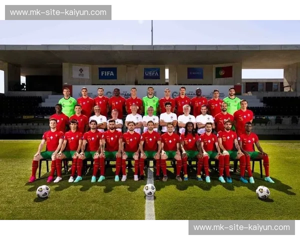 桑托斯VS：不仅是豪门的宿命对决，更是南美足球圣殿的荣耀回响