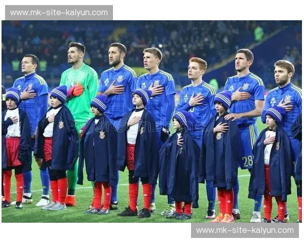 根特vs阿尔特：探寻低调的宝藏，开启一段非凡的欧洲之旅